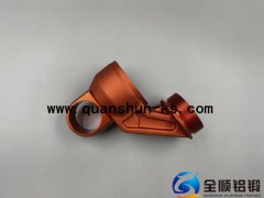 汽车江南(中国)