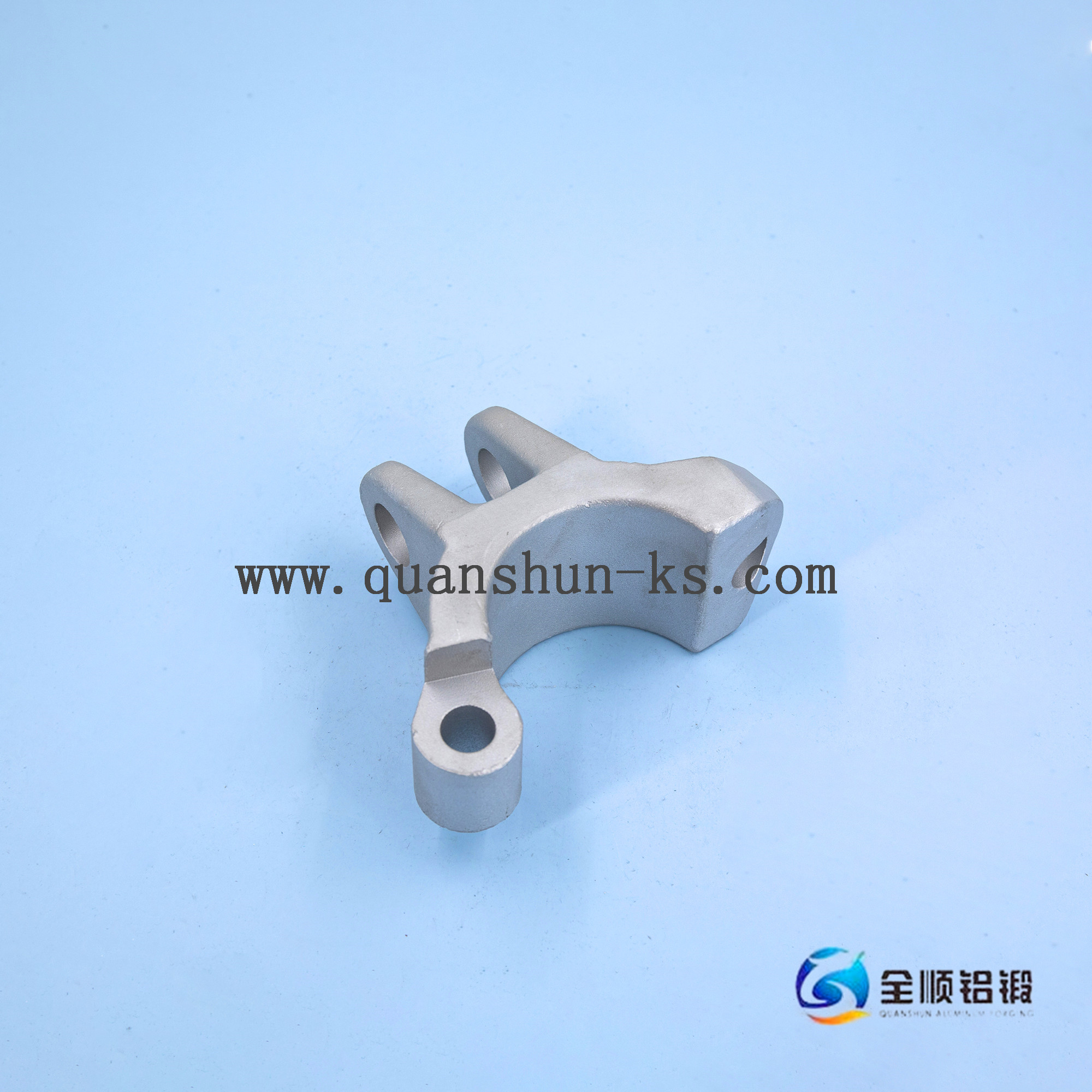 高铁江南(中国)