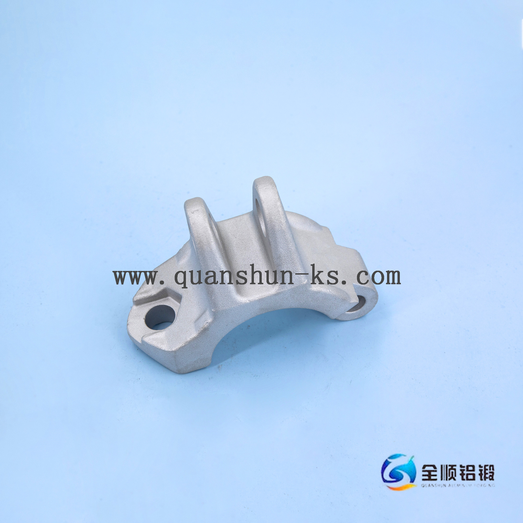 高铁江南(中国)